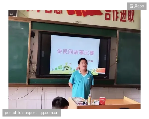 桥牌奇迹：睡着的选手竟然赢得比赛的背后故事