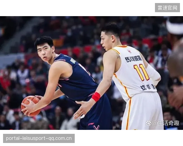 广东队“逆袭”第二主场：从“冷门”到“热门”的激情之旅