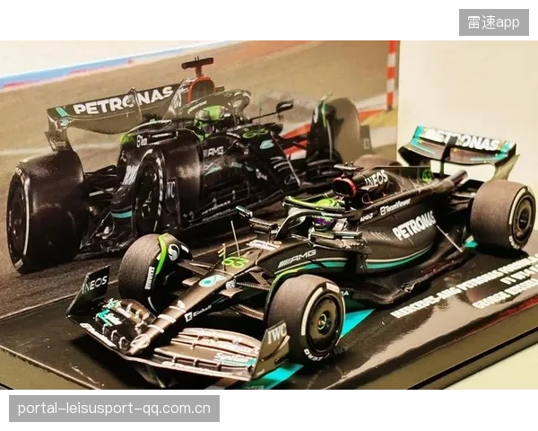 F1巴林站发车顺位重排：从“黑马”到“王者”，赛车与策略的精彩对决